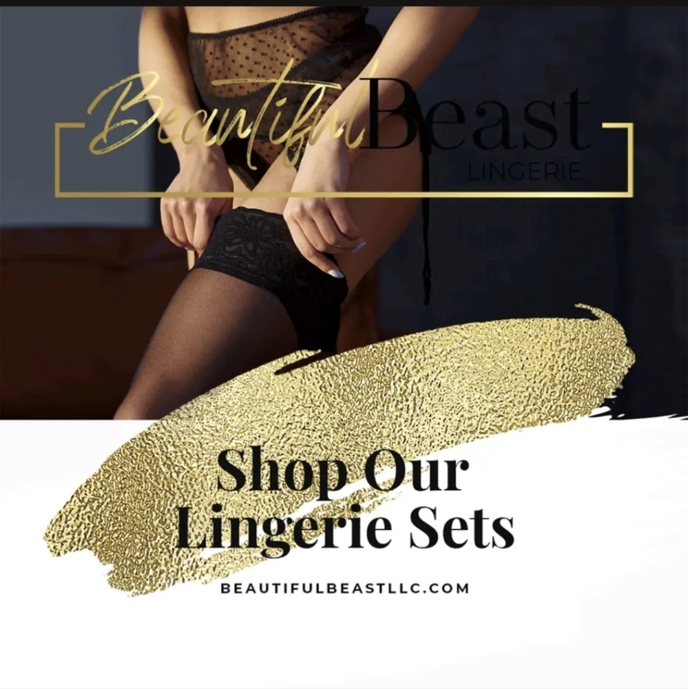 Meet your Posher, Tenisha